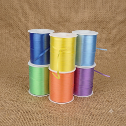 Krullint 5 mm x 500 m